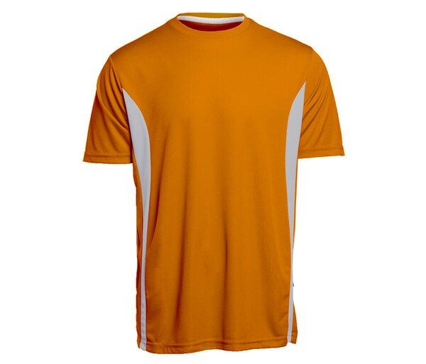 Pen Duick PK100 - Camiseta Deportiva Transpirable de Secado Rápido