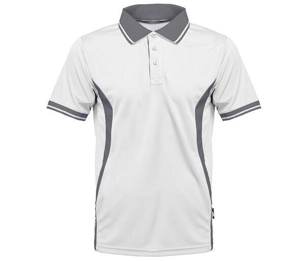 Pen Duick PK105 - Camiseta Polo Sport Para Hombre