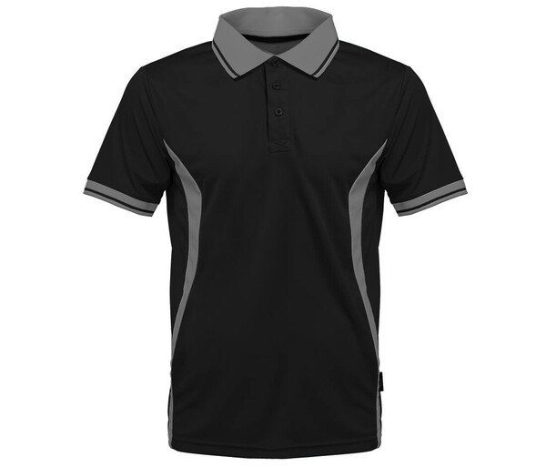 Pen Duick PK105 - Breathable Quick Dry Sports Polo Shirt