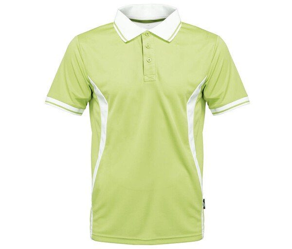 Pen Duick PK105 - Camiseta Polo Sport Para Hombre