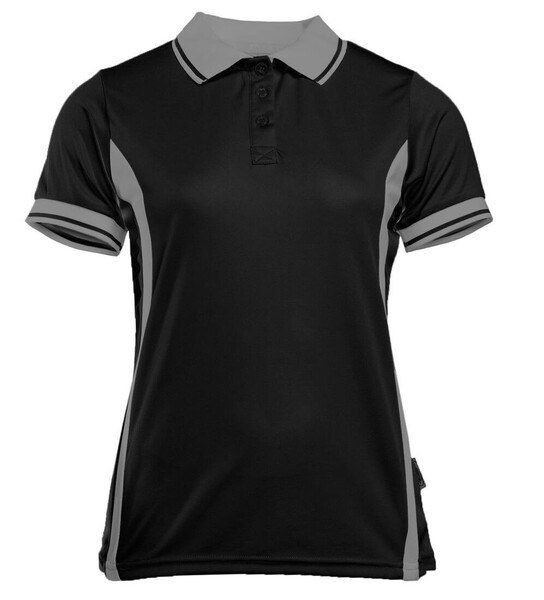 Pen Duick PK106 - Breathable Quick Dry Sports Polo Shirt