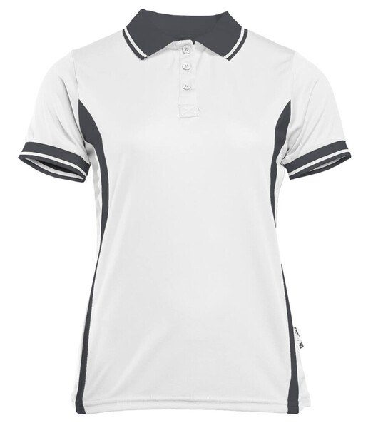 Pen Duick PK106 - Camiseta Polo Sport Para Mujer