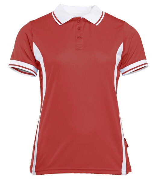 Pen Duick PK106 - Breathable Quick Dry Sports Polo Shirt