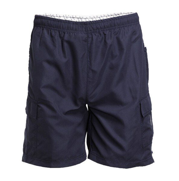 Pen Duick PK110 - Pantalón Cortó Sport