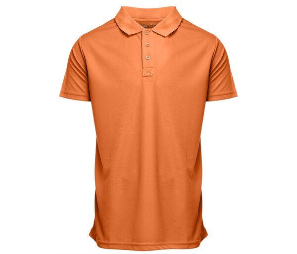 Pen Duick PK150 - Breathable Sports Performance Polo Shirt