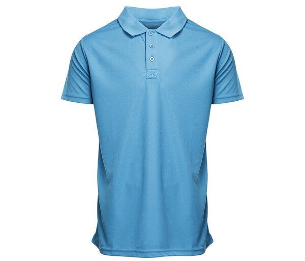 Pen Duick PK150 - Camiseta Polo First Para Hombre