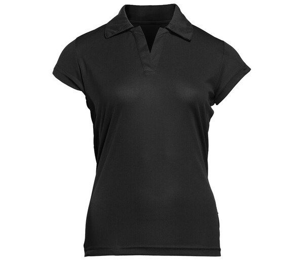 Pen Duick PK151 - Camiseta Polo First Para Mujer