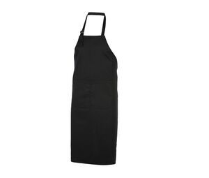 Pen Duick PK304 - Cooking apron