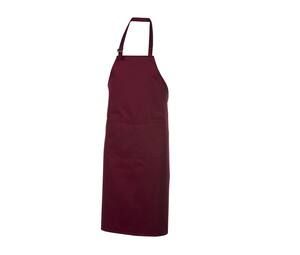 Pen Duick PK304 - Cooking apron