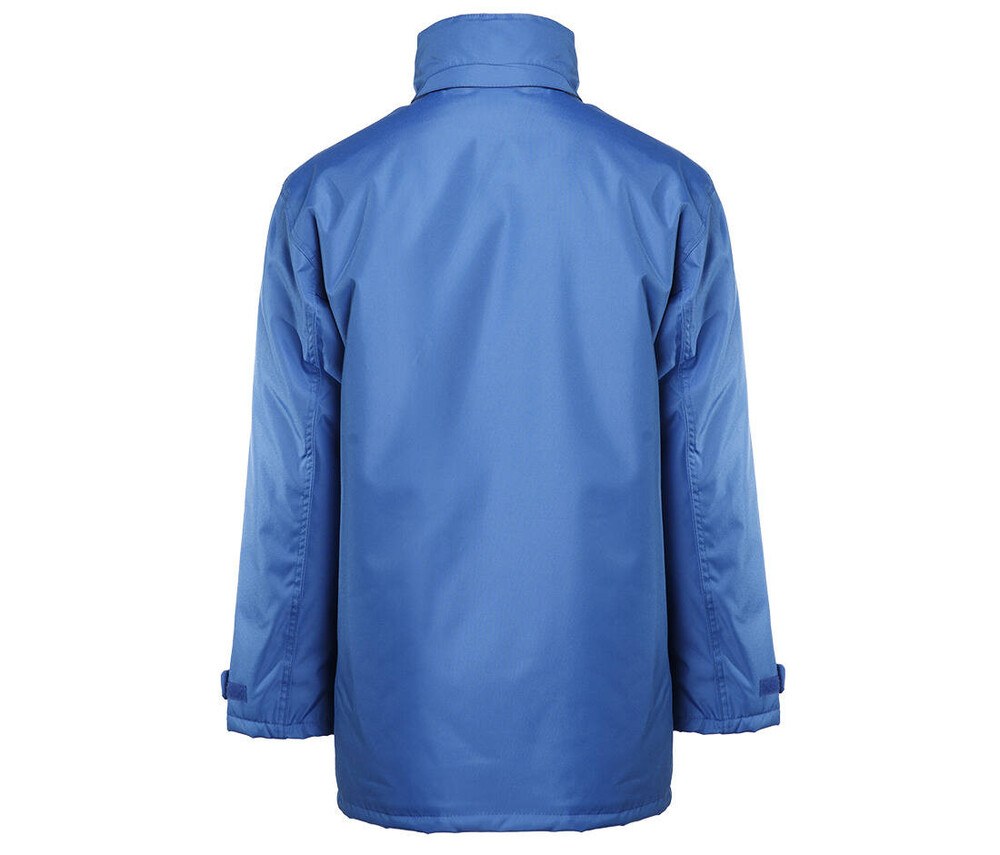 Pen Duick PK500 - Regenjacke Unisex