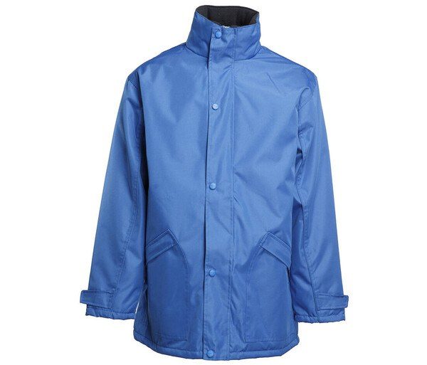 Pen Duick PK500 - Ultimate All-Weather Utility Jacket with Customization