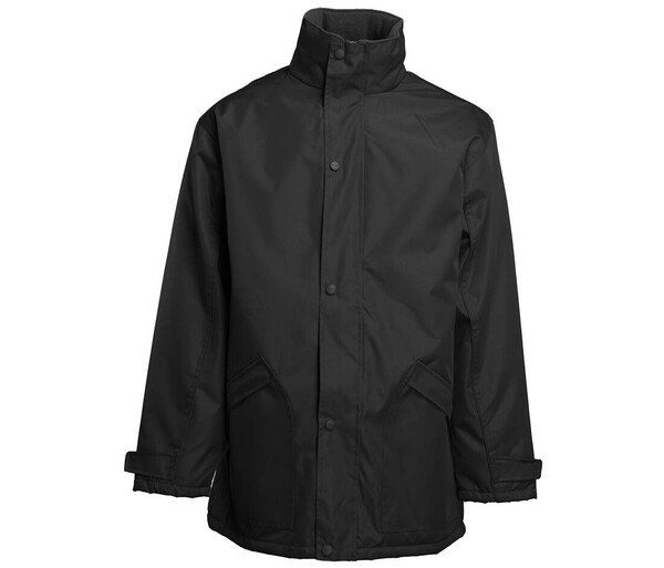 Pen Duick PK500 - Ultimate All-Weather Utility Jacket with Customization