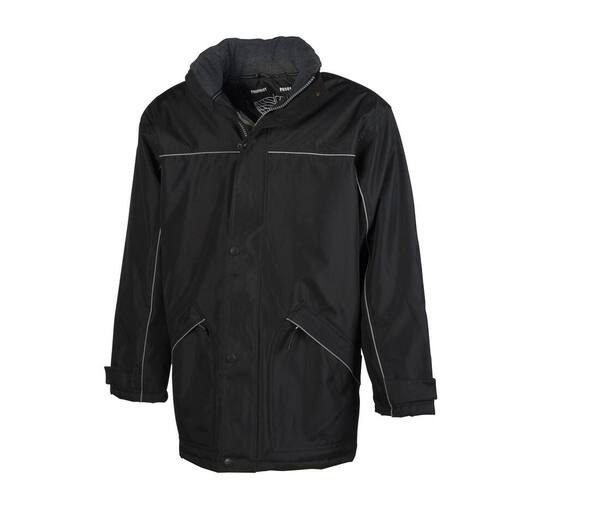 Pen Duick PK501 - Chaqueta Impermeable Reflectante Profirst