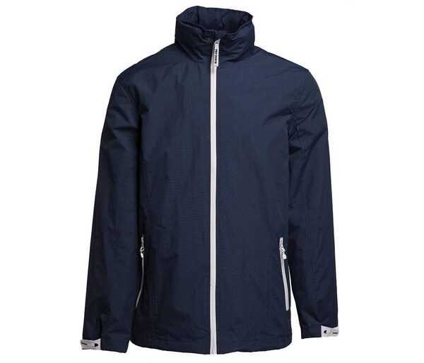 Pen Duick PK521 - Versatile Outdoor Jacket with Concealed Hood