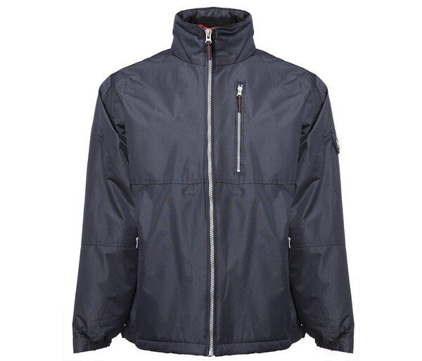 Pen Duick PK535 - Chaqueta Winter Boardy