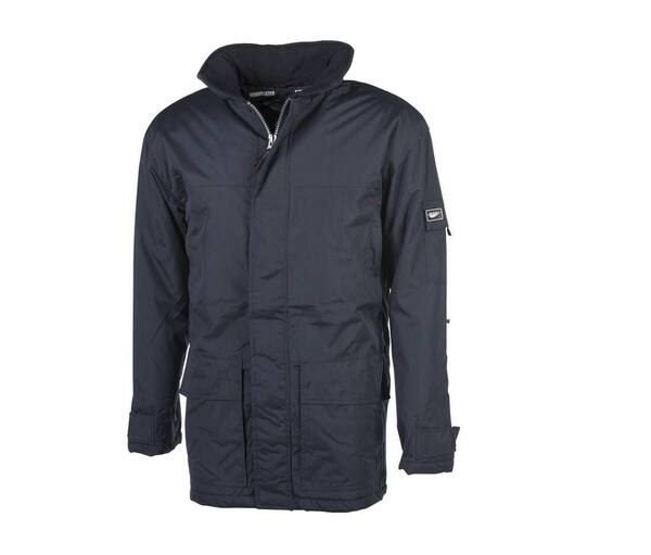 Pen Duick PK540 - Chaqueta Impermeable Multiuso Windmaster