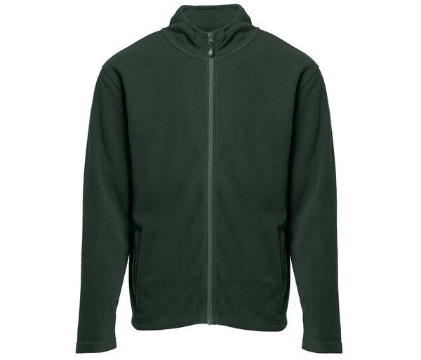 Pen Duick PK705 - Polar Shield Full Zip Polyester Jacket