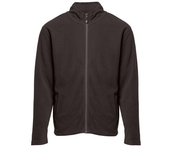 Pen Duick PK705 - Polar Shield Full Zip Polyester Jacket