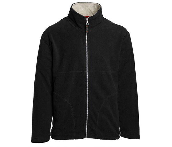 Pen Duick PK740 - Ultimate Comfort Full Zip Polyester Jacket