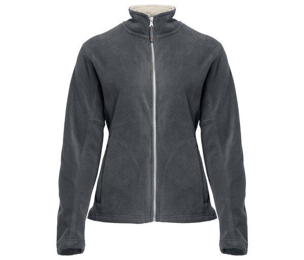 Pen Duick PK745 - Chaqueta Cremallera Completa Para Mujer