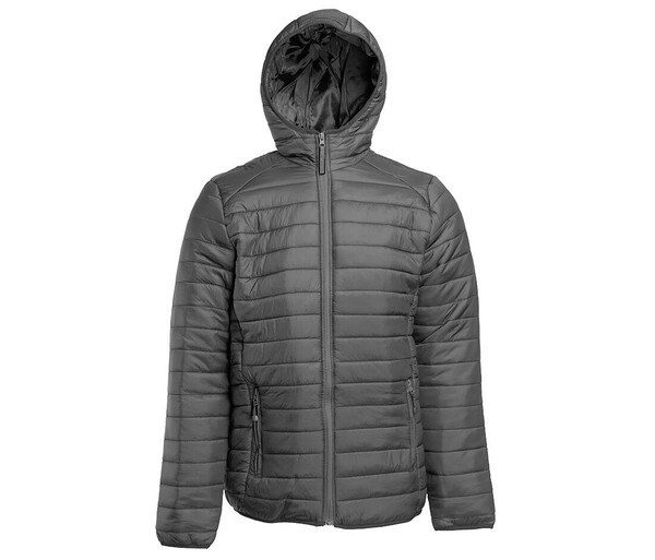 Pen Duick PK762 - Ultimate Windbreaker Hooded Jacket with Multiple Pockets