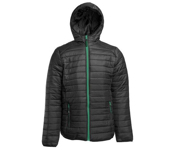 Pen Duick PK762 - Ultimate Windbreaker Hooded Jacket with Multiple Pockets