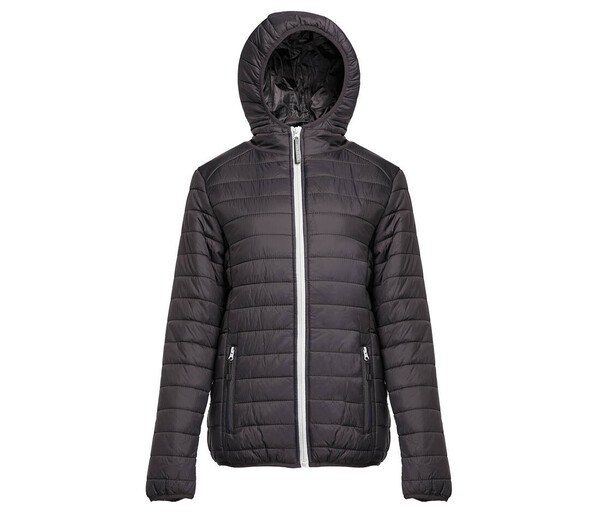 Pen Duick PK763 - Chaqueta Pacific Para Mujer