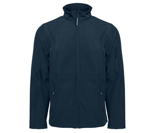 Pen Duick PK768 - Atlantic All-Weather Performance Jacket