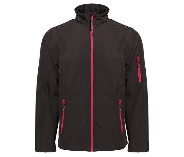 Pen Duick PK768 - Atlantic All-Weather Performance Jacket