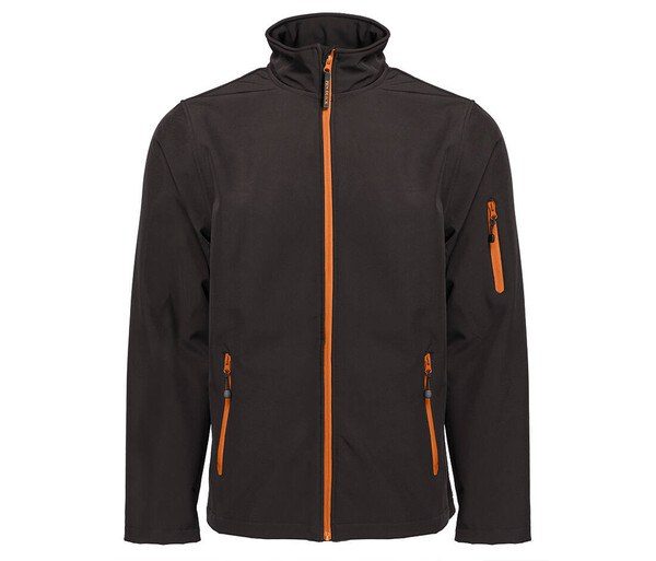 Pen Duick PK768 - Atlantic All-Weather Performance Jacket