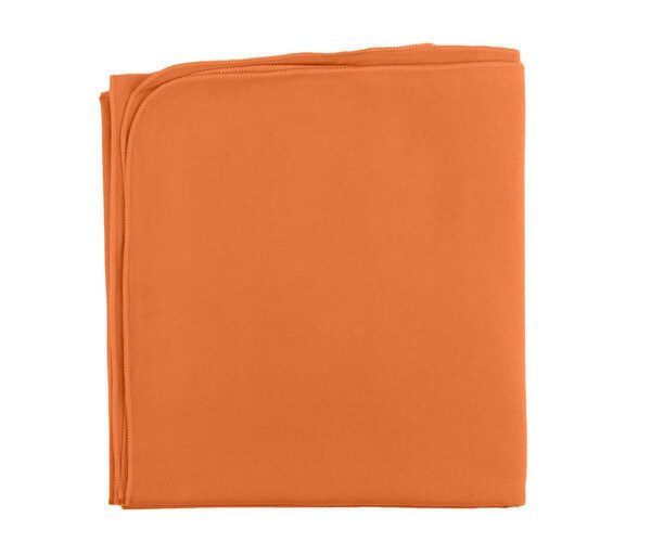 Pen Duick PK862 - Ultra-Absorbent Microfiber Bath Towel