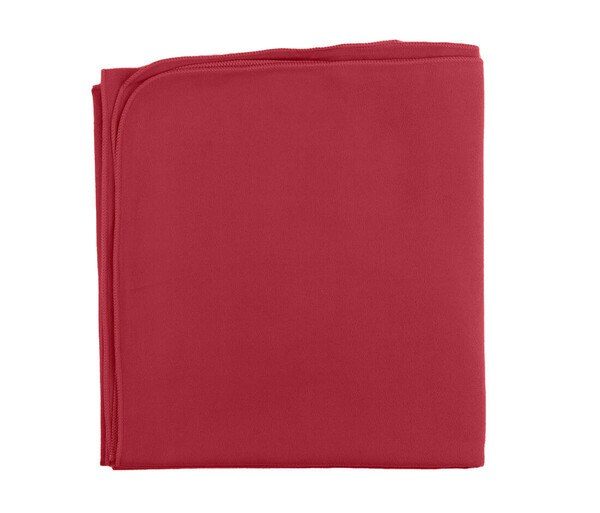 Pen Duick PK862 - Ultra-Absorbent Microfiber Bath Towel