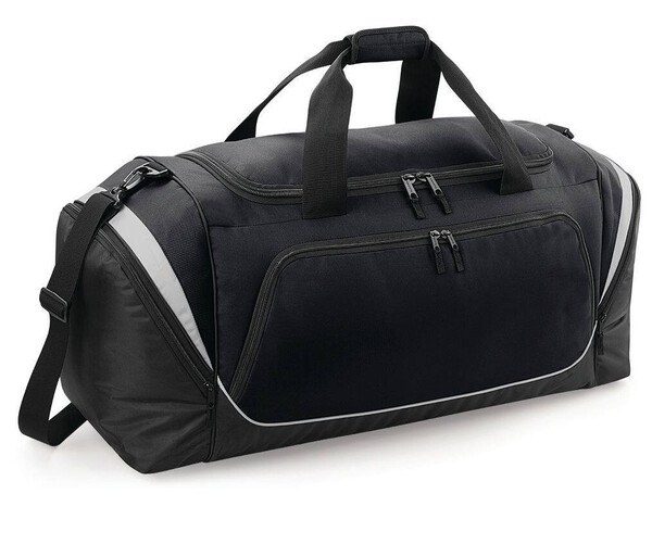 Quadra QD288 - Bolso Jumbo Kit Pro Team