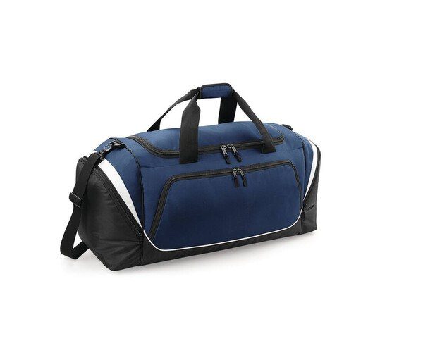 Quadra QD288 - Bolso Jumbo Kit Pro Team