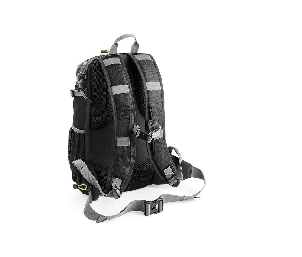 Quadra QD52X - SLX 20 Liter Daypack Rucksack