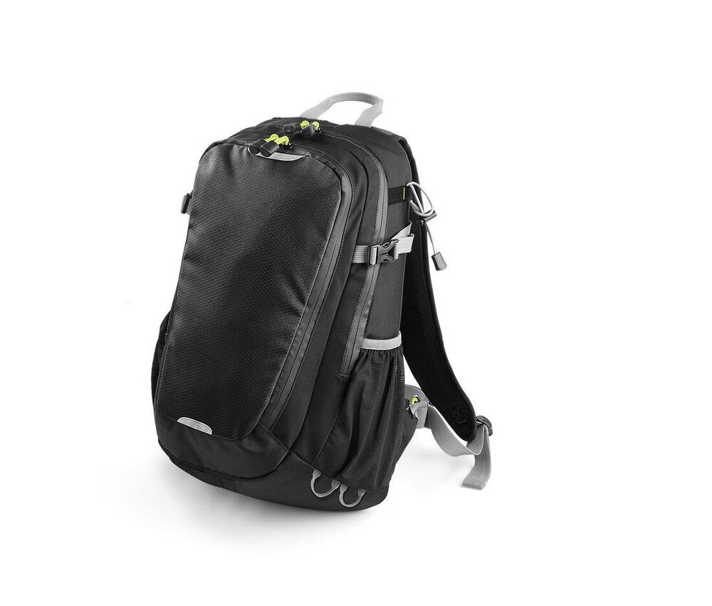 Quadra QD52X - SLX 20 Liter Daypack