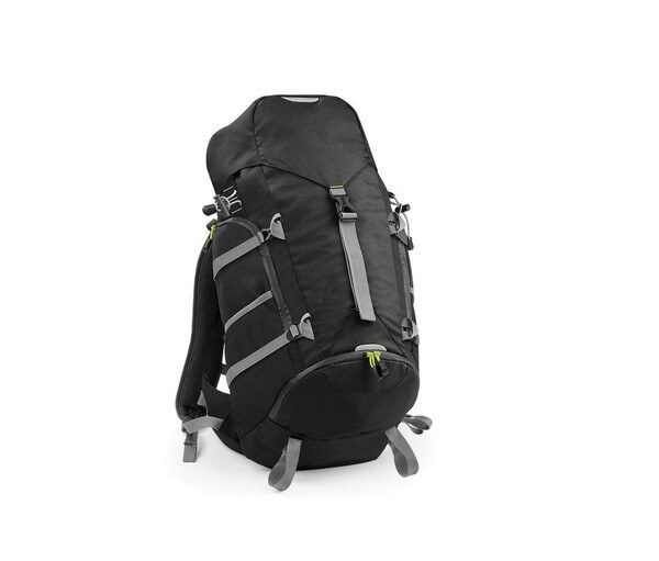 Quadra QD53X - Mochila Daypack de 30 litros SLX