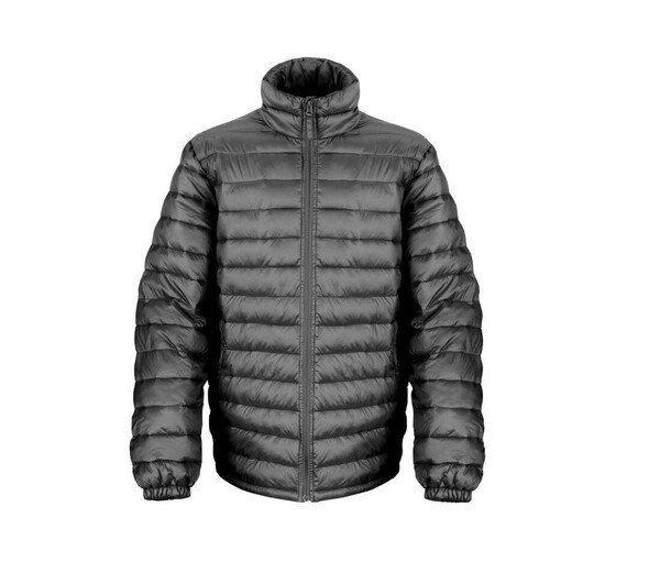 Result RS192 - Arctic Shield Insulated Winter Jacket