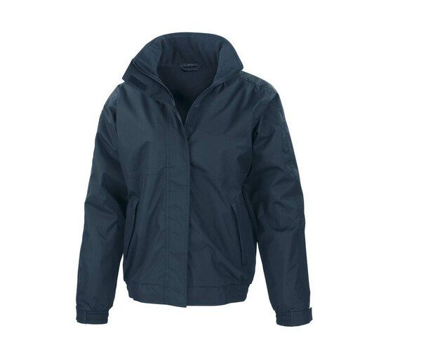 Result RS221 - Ultimate StormDri Waterproof Insulated Jacket