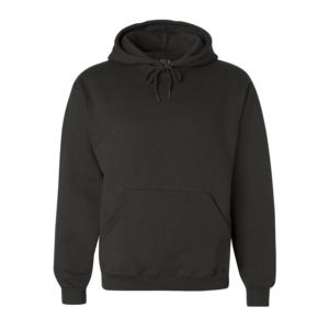 Fruit of the Loom SC270 - Hooded Sweat (62-208-0) Classic Olive