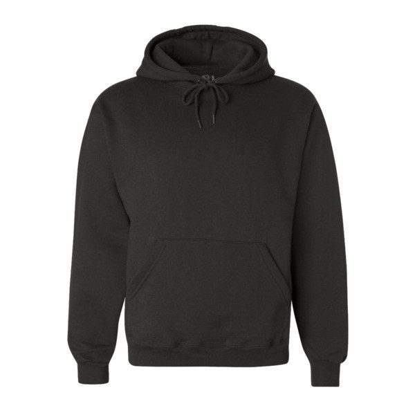 Fruit of the Loom SC270 - Hooded Sweat (62-208-0)