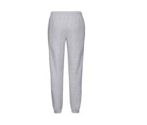 Fruit of the Loom SC290 - Jogging Pants 