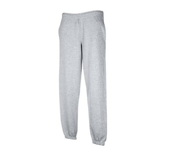 Fruit of the Loom SC290 - Pantalones de jogging