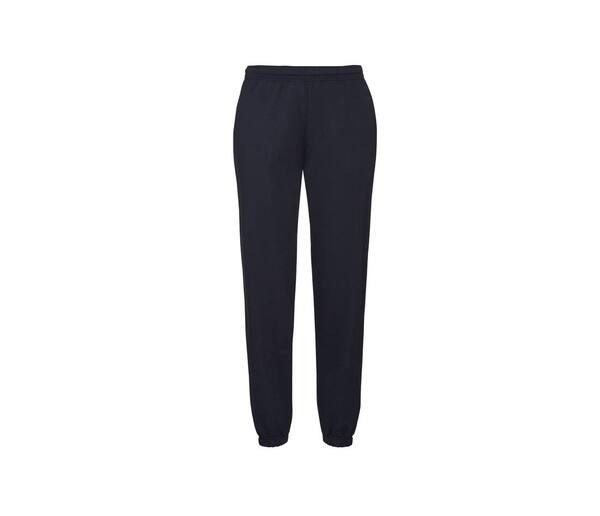 Fruit of the Loom SC290 - Pantalones de jogging