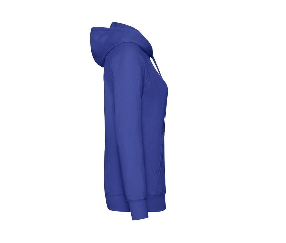 Fruit of the Loom SC363 - Hoodie
