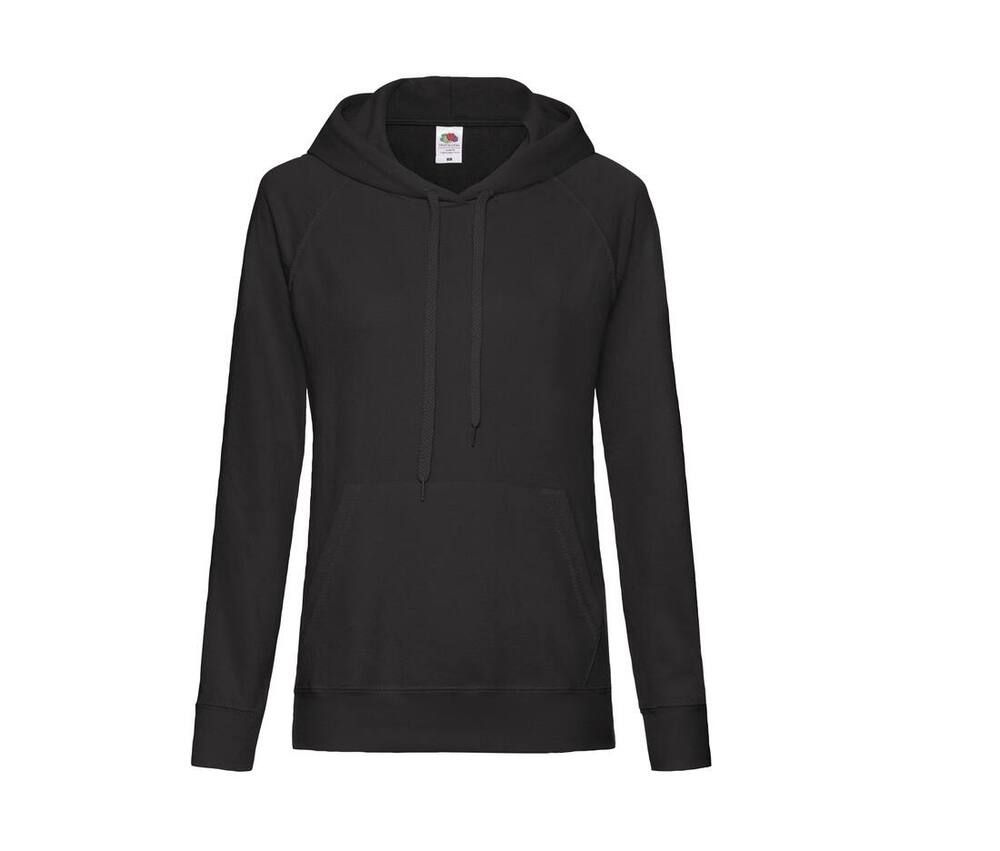 fruit of the loom sudaderas