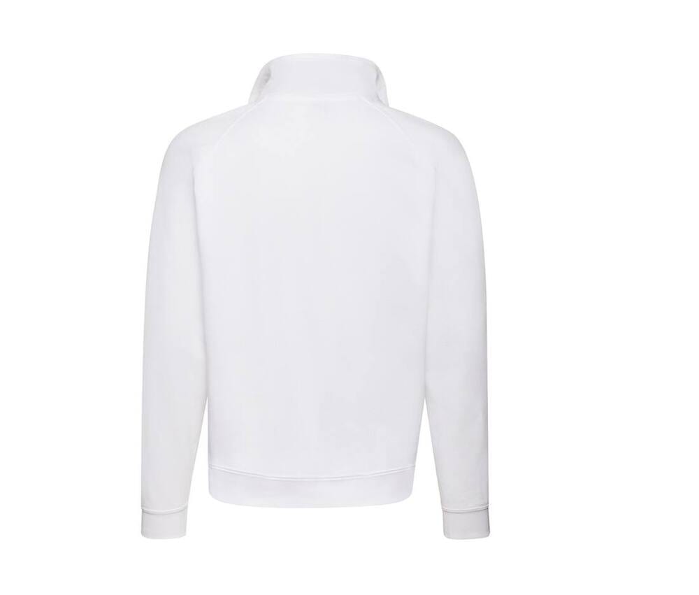 GILDAN Bambini DryBlend Jersey Plain cadat Colletto Polo T-shirt 