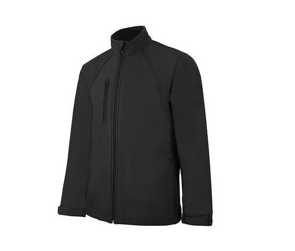 Starworld SW900 - CHAQUETA SHELL JACKET PARA HOMBRE