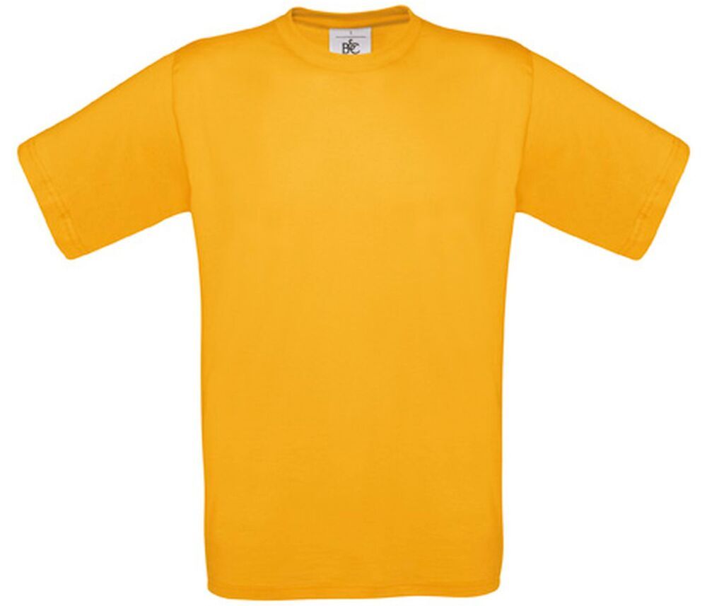 B&C BC151 - 100% Cotton Children's T-Shirt