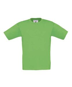 B&C BC151 - 100% Cotton Childrens T-Shirt